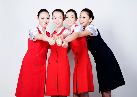 科頤售后服務團隊 科頤售后服務團隊