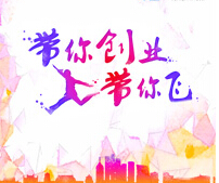 柯尼卡美能達實現(xiàn)你想要的功能