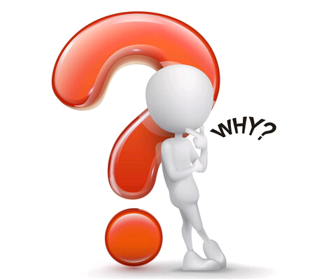 彩色復(fù)印機(jī)辦公怎樣才能更經(jīng)濟(jì)呢？
