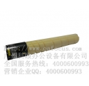 雙十二即將到來，柯尼卡美能達C221/C281碳粉你備好了嗎？