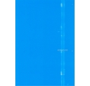 彩色復(fù)印機(jī)柯美C220打印有白色橫線，客戶(hù)要買(mǎi)鼓，師傅居然不讓買(mǎi)？？？