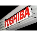 東芝預(yù)計(jì)虧損91億美元，公司或已無力維持經(jīng)營